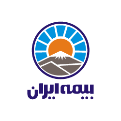 ایران