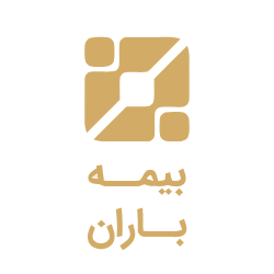 باران