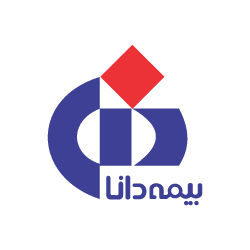 دانا