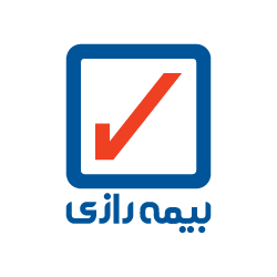 رازی