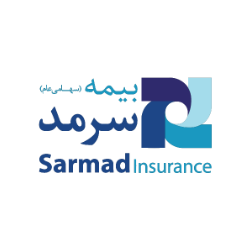 سرمد