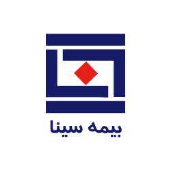 سینا