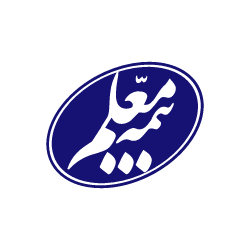 معلم