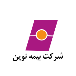 نوین