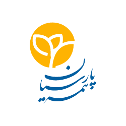 پارسیان