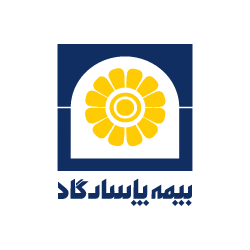 پاسارگاد