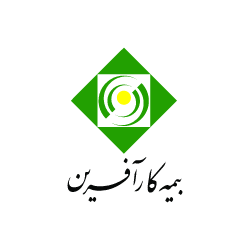 کارآفرین