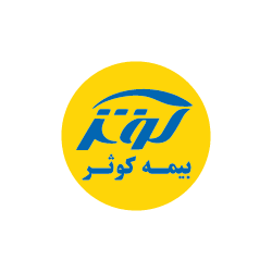 کوثر